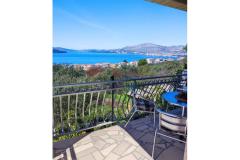 Dream View Appartamenti Dalmatia Appartamento 1 – Ap.1 foto 2