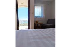 Dream View Appartamenti Dalmatia Appartamento 1 – Ap.1 foto 3