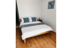 Dream View Appartamenti Dalmatia Appartamento 1 – Ap.1 foto 5