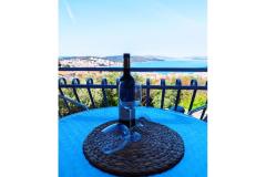 Dream View Appartamenti Dalmatia Appartamento 2 – Ap.2 foto 1