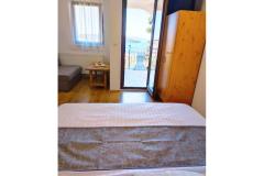 Dream View Appartamenti Dalmatia Appartamento 2 – Ap.2 foto 3
