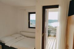 Dream View Appartamenti Dalmatia Appartamento 2 – Ap.2 foto 5