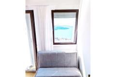 Dream View Appartamenti Dalmatia Appartamento 3 – Ap.3 foto 2