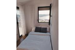 Dream View Appartamenti Dalmatia Appartamento 3 – Ap.3 foto 3