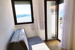 Dream View Appartamenti Dalmatia Appartamento 4 – Ap.4 foto 4