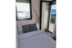 Dream View Appartamenti Dalmatia Appartamento 4 – Ap.4 foto 5