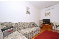 Fani Appartamento 1 – Fani foto 2