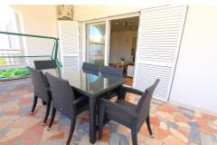 Genesis Appartamenti  Appartamento 1 – Apartman 1 foto 1