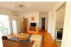 Genesis Appartamenti  Appartamento 1 – Apartman 1 foto 2