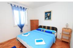 Genesis Appartamenti  Appartamento 1 – Apartman 1 foto 3