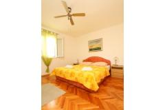 Genesis Appartamenti  Appartamento 1 – Apartman 1 foto 4