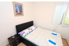 Genesis Appartamenti  Appartamento 1 – Apartman 1 foto 5