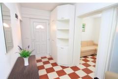 Genesis Appartamenti  Appartamento 2 – Apartman 2 foto 1