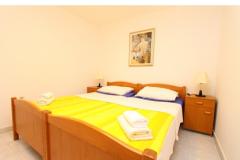Genesis Appartamenti  Appartamento 3 – Apartman 3 foto 1
