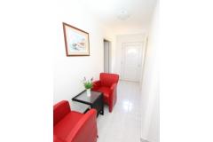 Genesis Appartamenti  Appartamento 3 – Apartman 3 foto 2