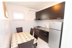 Genesis Appartamenti  Appartamento 3 – Apartman 3 foto 4