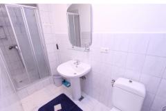 Genesis Appartamenti  Appartamento 3 – Apartman 3 foto 5