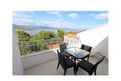Genesis Appartamenti  Appartamento 4 – Apartman 4 foto 1