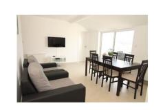 Genesis Appartamenti  Appartamento 4 – Apartman 4 foto 2