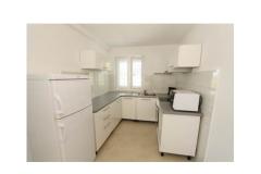 Genesis Appartamenti  Appartamento 4 – Apartman 4 foto 3