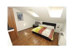Genesis Appartamenti  Appartamento 4 – Apartman 4 foto 4