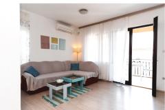 Appartamenti Gizdić Appartamento 1 – A1 foto 3