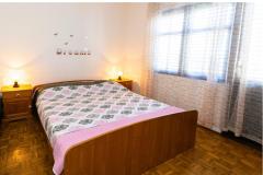 Appartamenti Gizdić Appartamento 1 – A1 foto 4