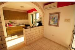 Goga Appartamenti Appartamento 1 – Apartman 1 foto 1