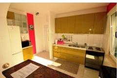 Goga Appartamenti Appartamento 1 – Apartman 1 foto 2
