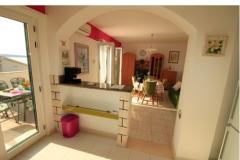 Goga Appartamenti Appartamento 1 – Apartman 1 foto 3
