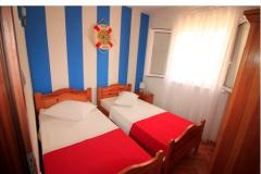Goga Appartamenti Appartamento 1 – Apartman 1 foto 4