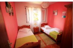 Goga Appartamenti Appartamento 1 – Apartman 1 foto 5