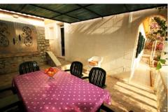 Goga Appartamenti Appartamento 2 – Apartman 2 foto 5