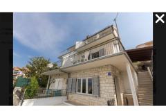Holiday Home Chill Appartamento 1 – House foto 1