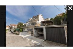 Holiday Home Chill Appartamento 1 – House foto 2