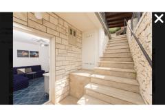 Holiday Home Chill Appartamento 1 – House foto 4