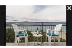 Holiday Home Chill Appartamento 1 – House foto 5