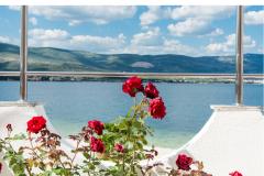 Holiday home Marin Trogir Appartamento 2 – M1 4+2 foto 2