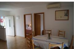 Holiday Casa Ciovo Appartamento 1 – House foto 5