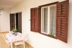 Holiday Casa Ciovo Appartamento 3 – Mastrinka foto 2