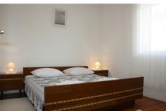 Holiday Casa Ciovo Appartamento 3 – Mastrinka foto 3