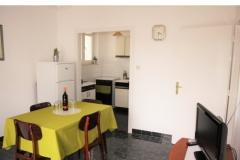 Holiday Casa Ciovo Appartamento 3 – Mastrinka foto 5