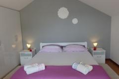 Holiday Casa Vesna Appartamento 1 – Vesna foto 1