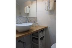 Holiday Casa Vesna Appartamento 1 – Vesna foto 3