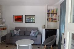 Holiday Casa Vesna Appartamento 1 – Vesna foto 5