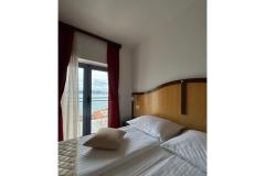 Hotel Bavaria Appartamento 1 – App 4+1 foto 1
