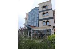Hotel Bavaria Appartamento 1 – App 4+1 foto 2