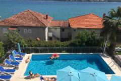 Hotel Bavaria Appartamento 2 – Premium ap foto 1