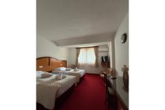 Hotel Bavaria Camera 4 – Bez balkon foto 1