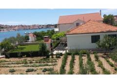 Casa Petar & Appartamento for 2 perso Appartamento 2 – House foto 1
